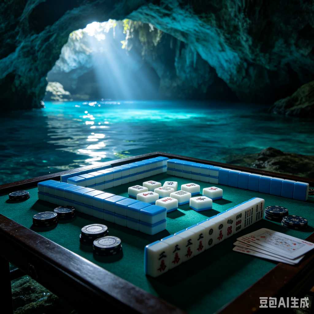 Davenport,mahjong