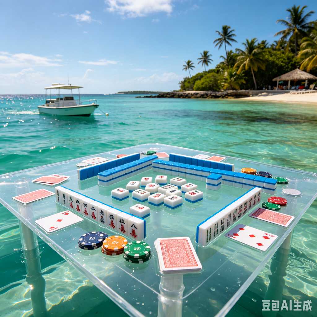 Ghent,mahjong