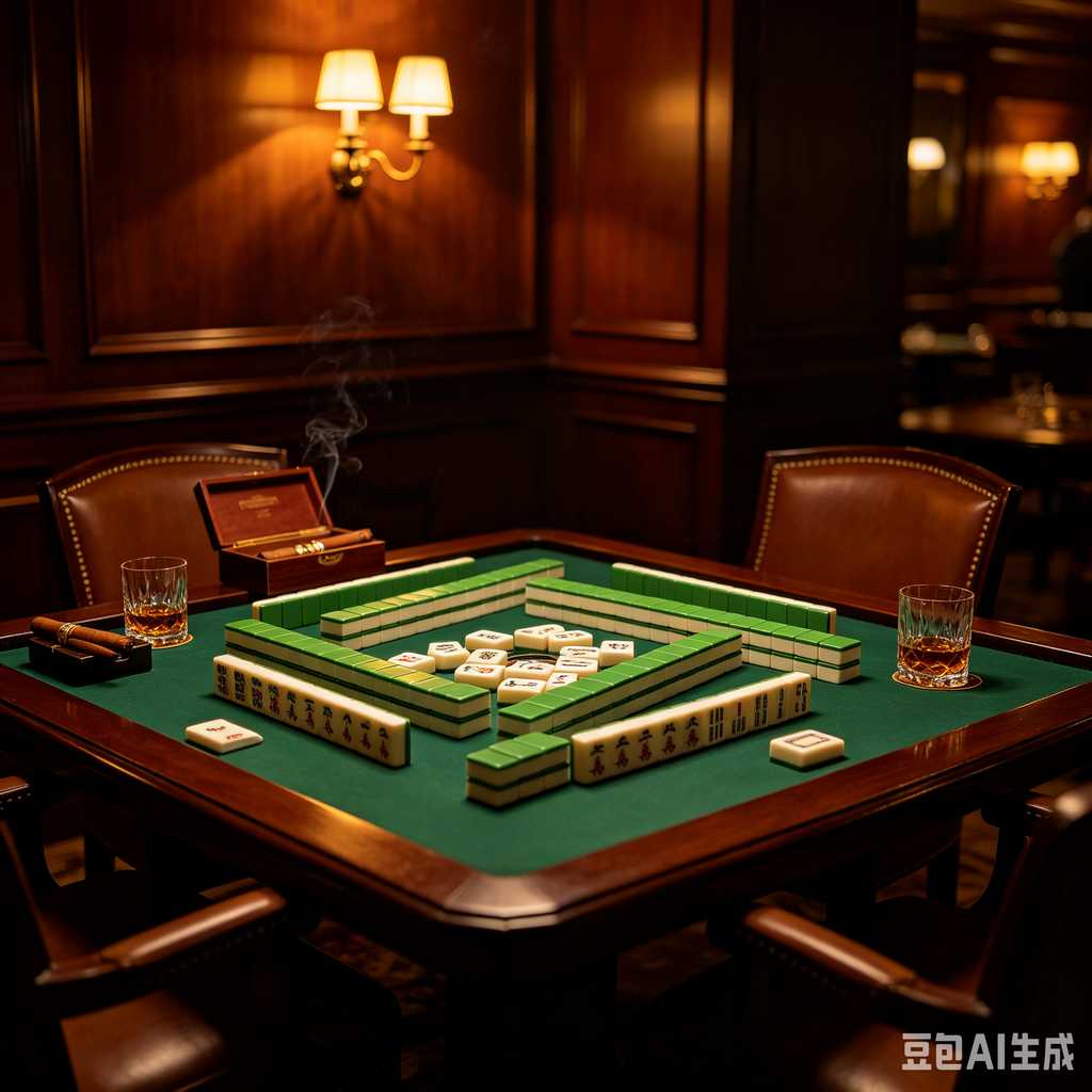Aguascalientes,mahjong