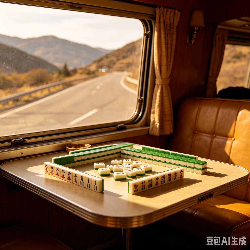 SalemOR,mahjong