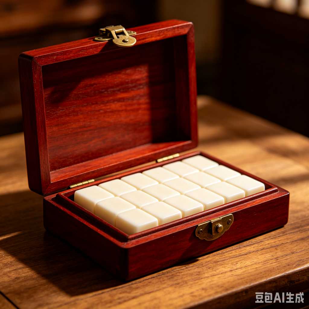 Kelowna,mahjong