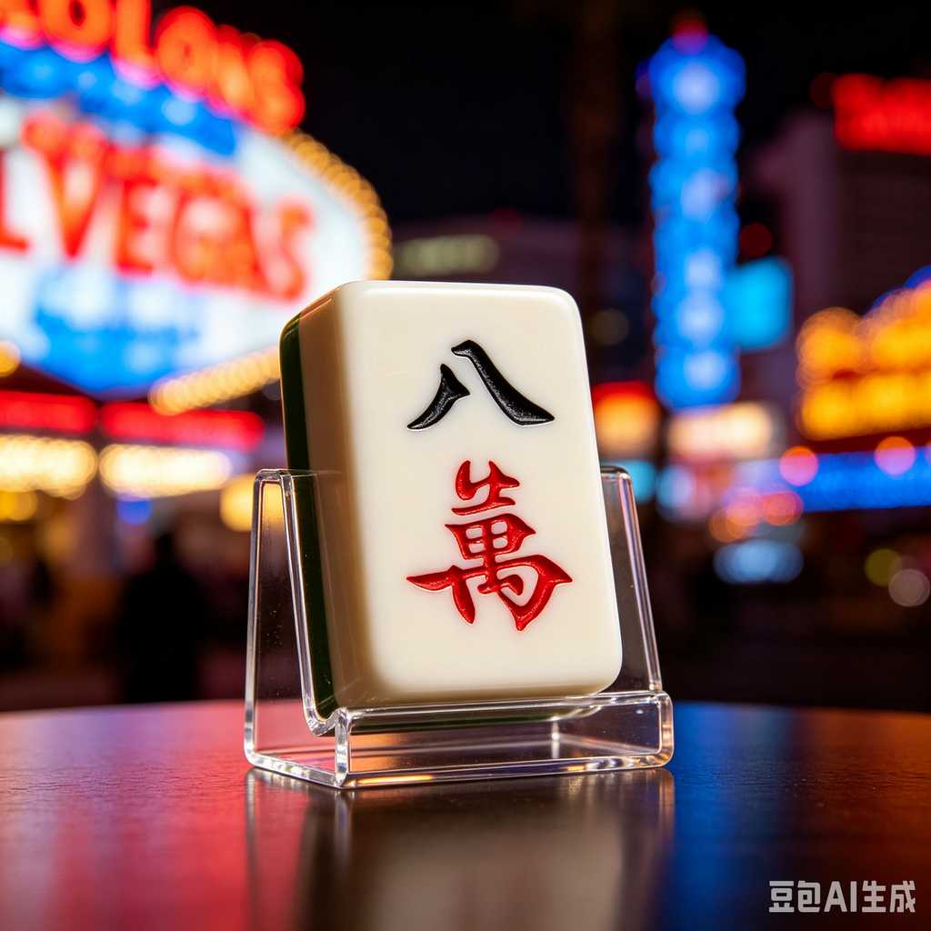 Aberdeen,mahjong