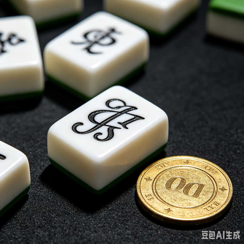Anaheim,mahjong